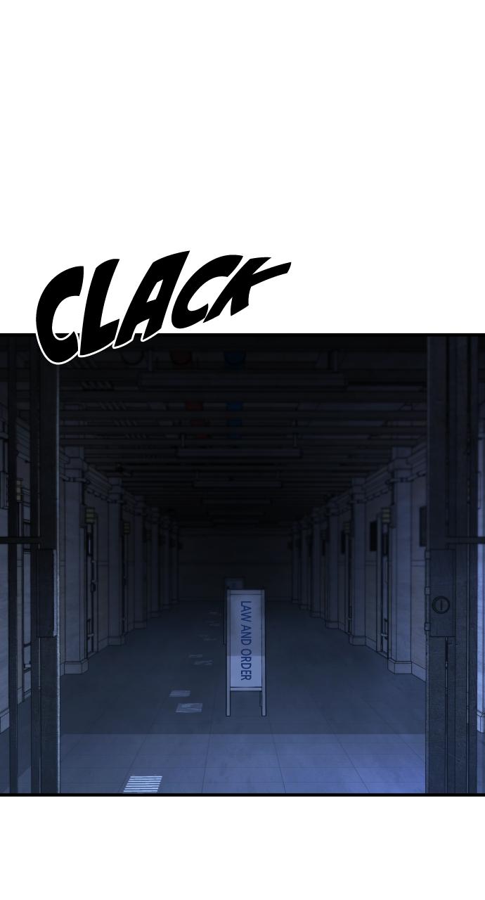 Read Juvenile Offender en Manga Online
