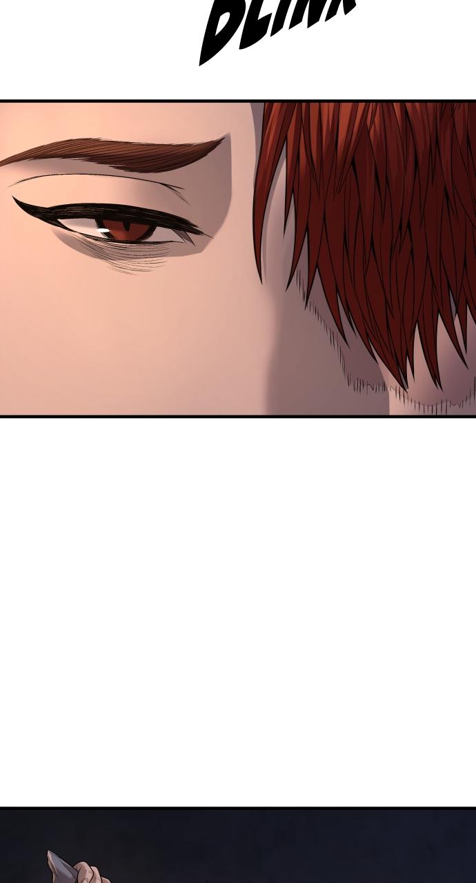 Read Juvenile Offender en Manga Online