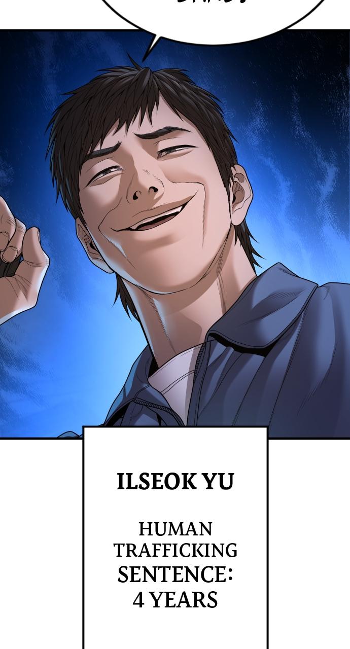 Read Juvenile Offender en Manga Online