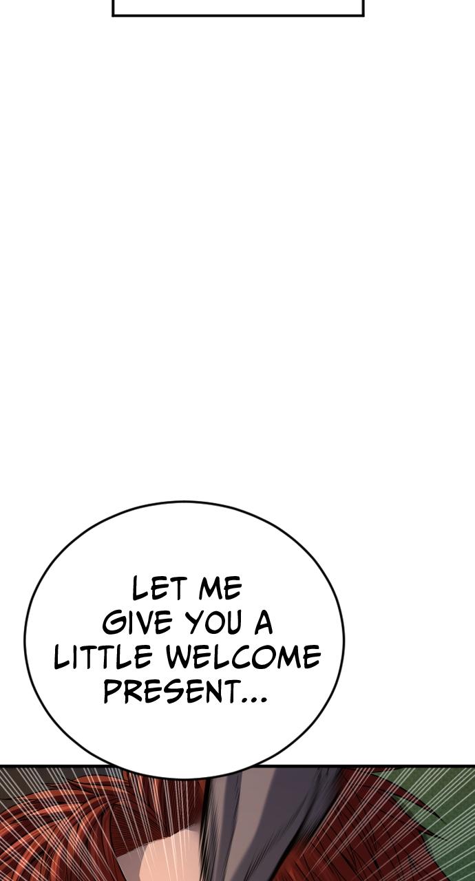 Read Juvenile Offender en Manga Online