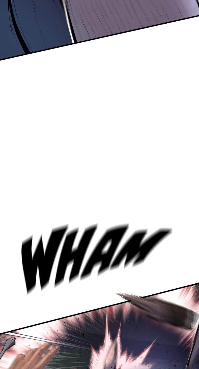Read Juvenile Offender en Manga Online