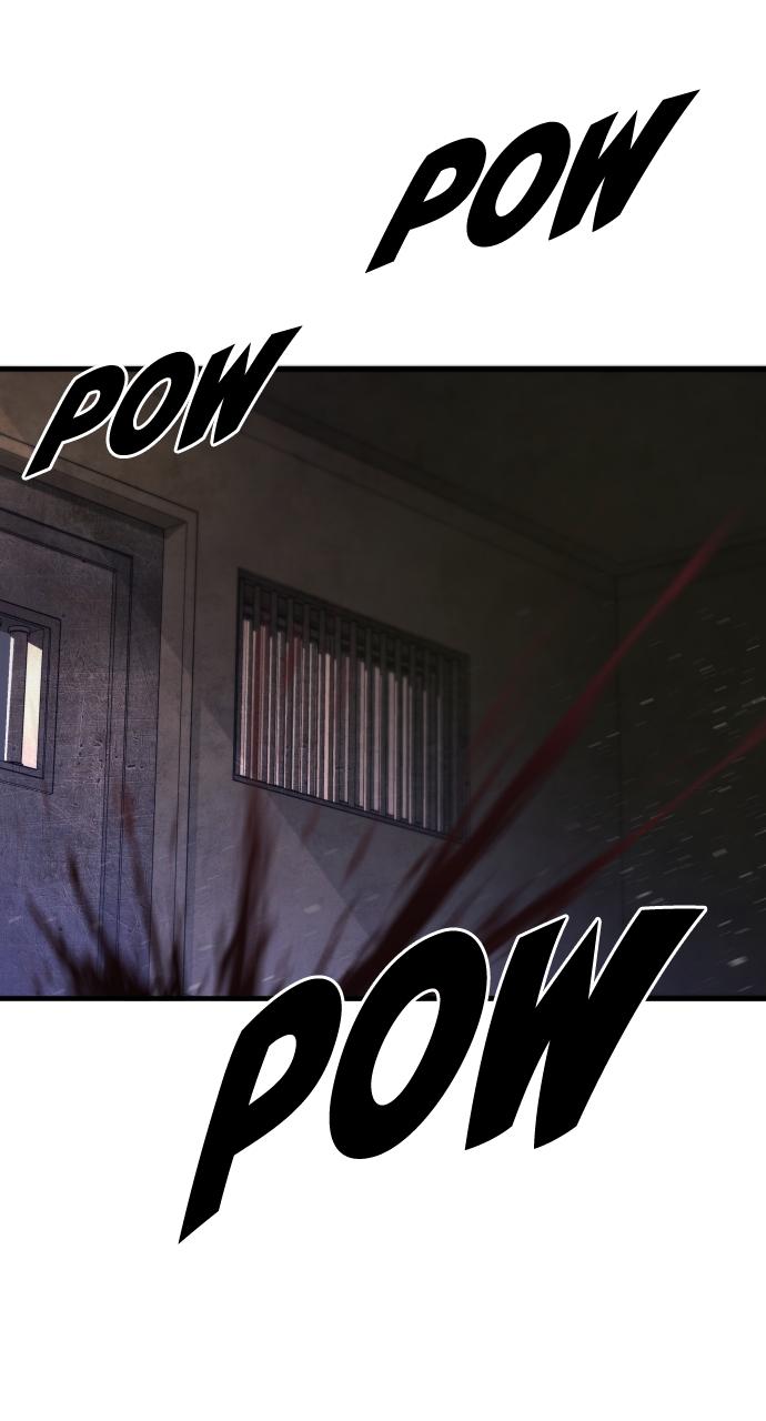 Read Juvenile Offender en Manga Online