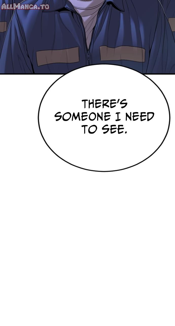 Read Juvenile Offender en Manga Online