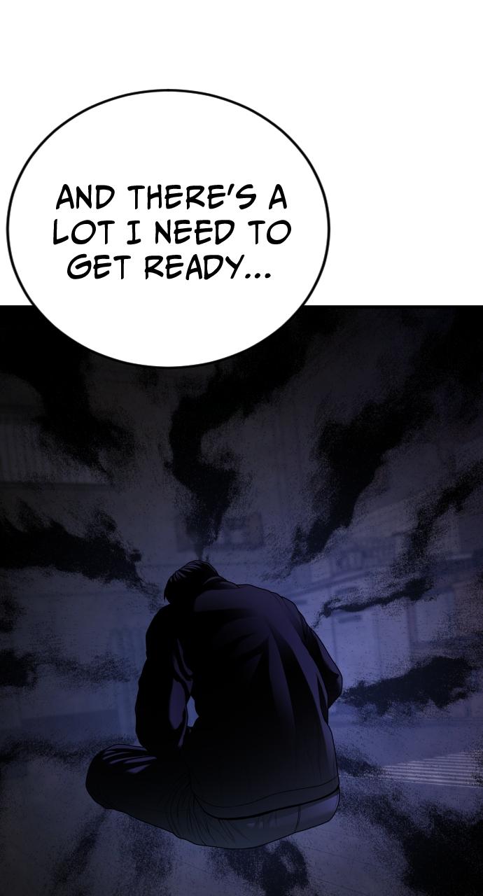 Read Juvenile Offender en Manga Online