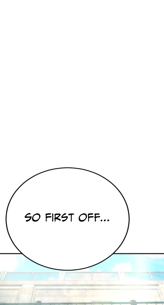 Read Juvenile Offender en Manga Online