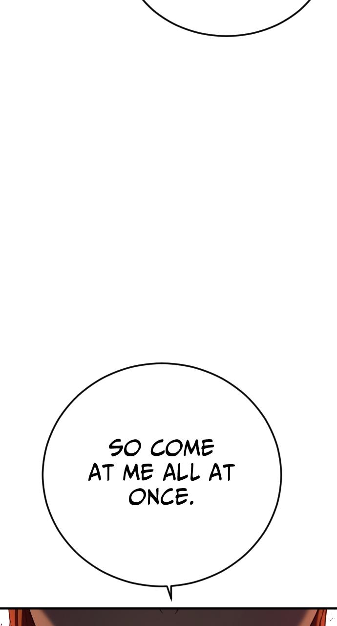 Read Juvenile Offender en Manga Online