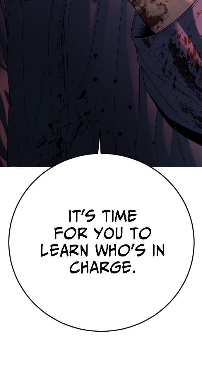 Read Juvenile Offender en Manga Online