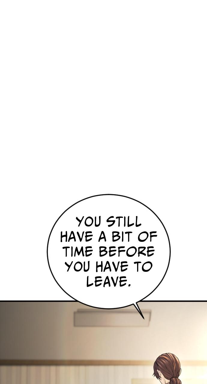 Read Juvenile Offender en Manga Online