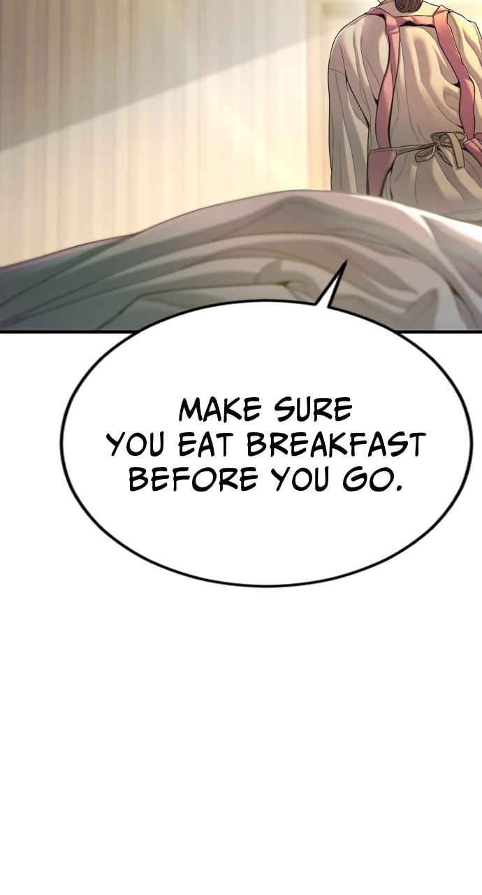 Read Juvenile Offender en Manga Online
