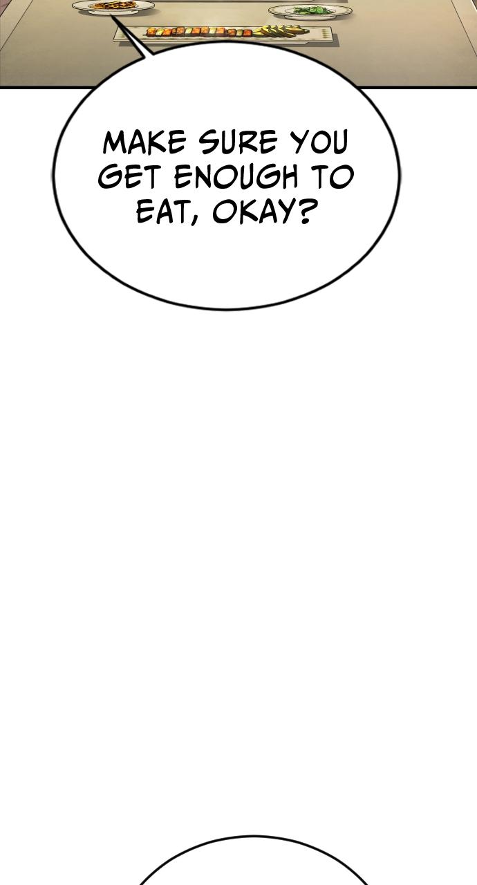 Read Juvenile Offender en Manga Online