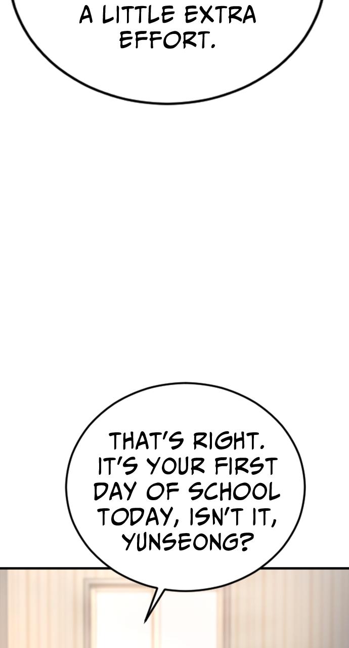 Read Juvenile Offender en Manga Online