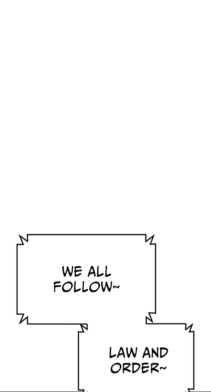 Read Juvenile Offender en Manga Online