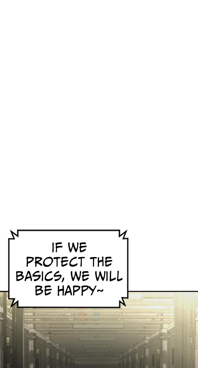 Read Juvenile Offender en Manga Online