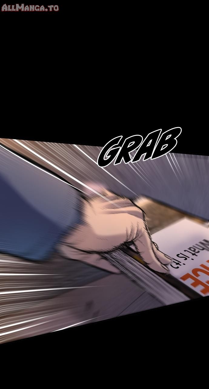 Read Juvenile Offender en Manga Online