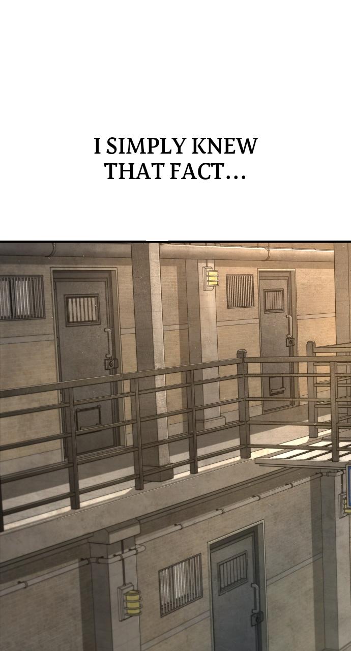 Read Juvenile Offender en Manga Online