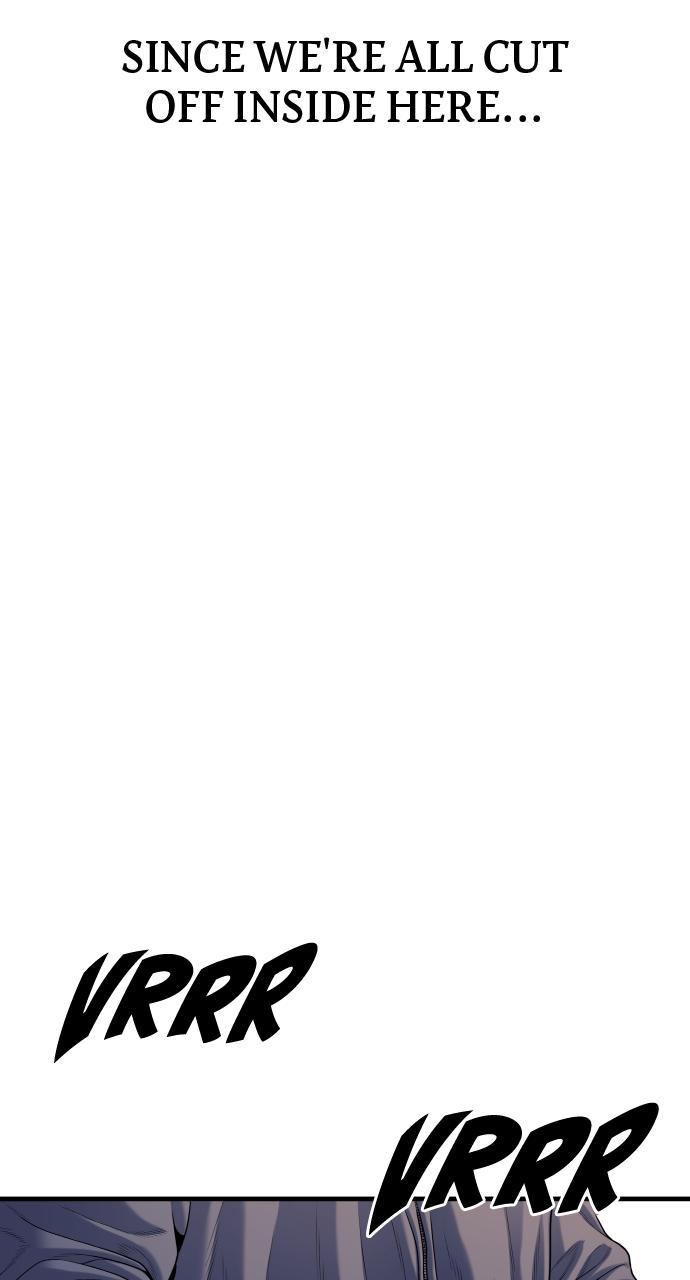 Read Juvenile Offender en Manga Online