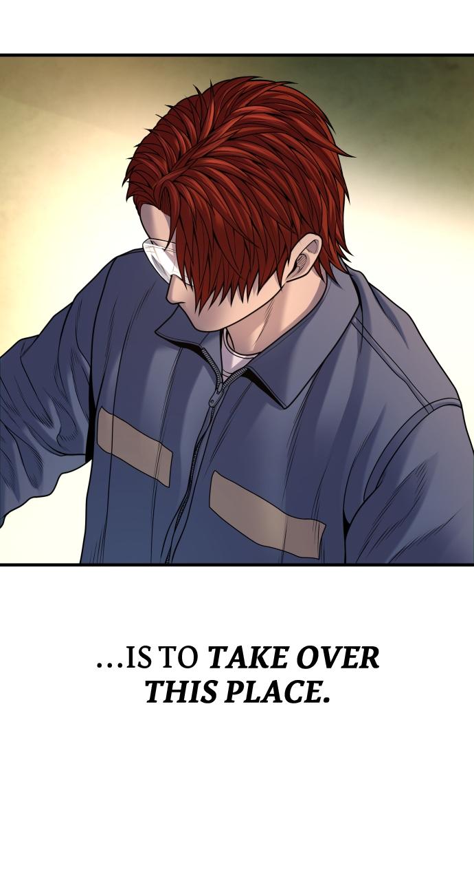 Read Juvenile Offender en Manga Online