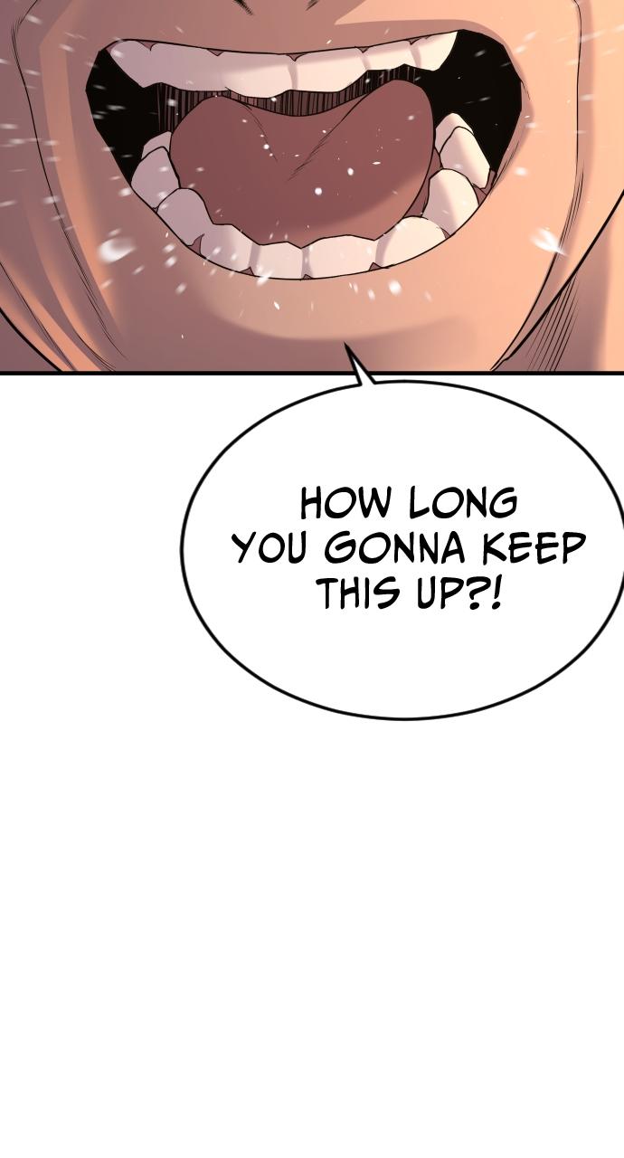 Read Juvenile Offender en Manga Online
