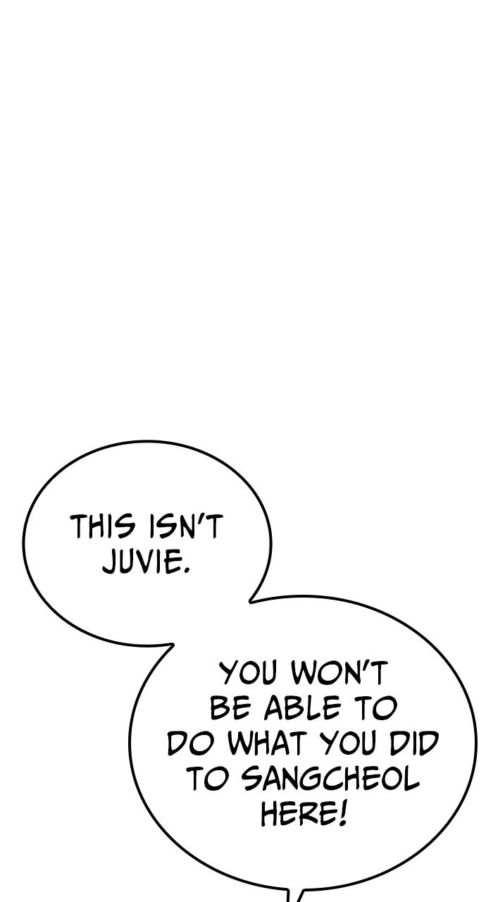 Read Juvenile Offender en Manga Online