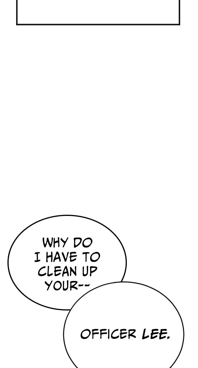 Read Juvenile Offender en Manga Online