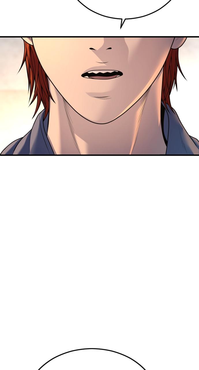 Read Juvenile Offender en Manga Online