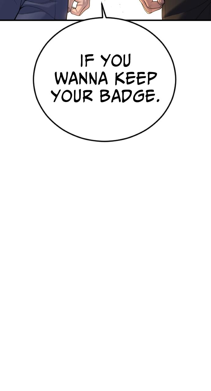 Read Juvenile Offender en Manga Online