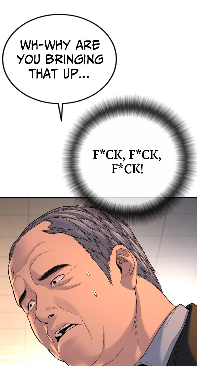 Read Juvenile Offender en Manga Online