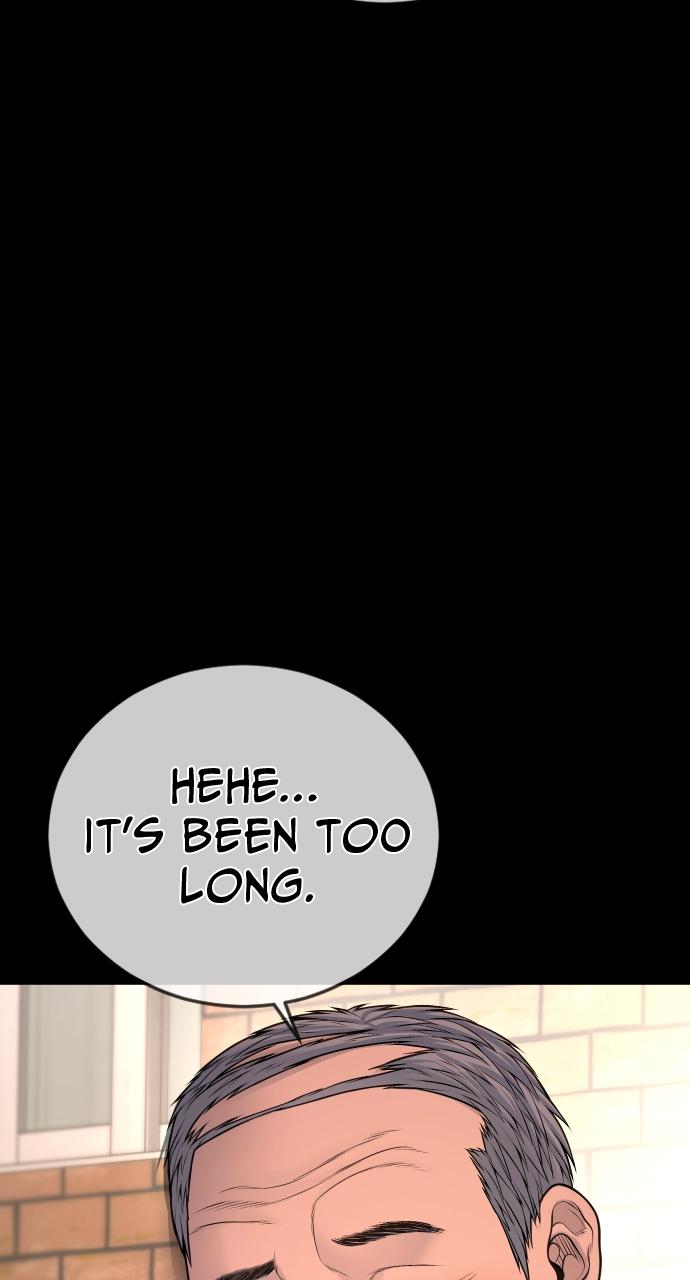Read Juvenile Offender en Manga Online