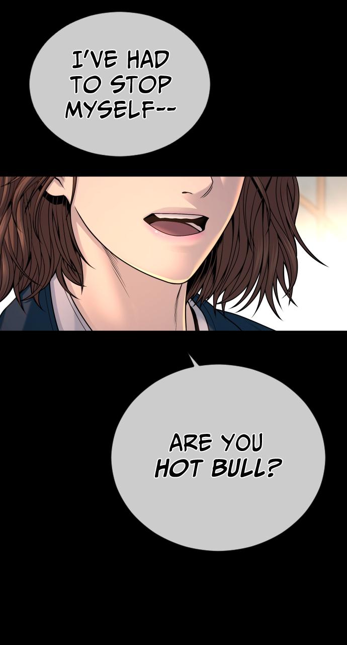 Read Juvenile Offender en Manga Online
