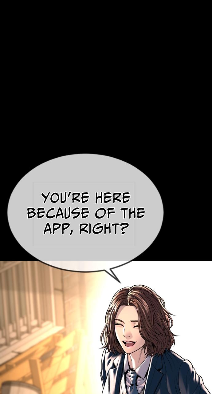 Read Juvenile Offender en Manga Online