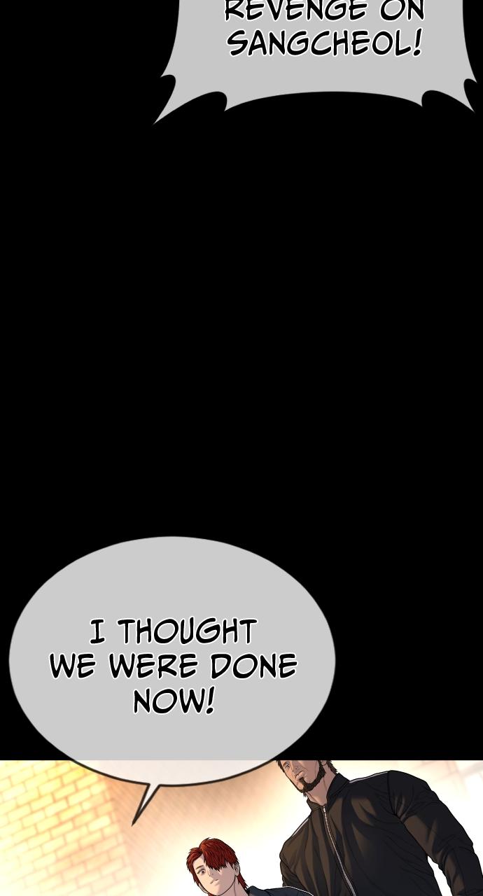 Read Juvenile Offender en Manga Online