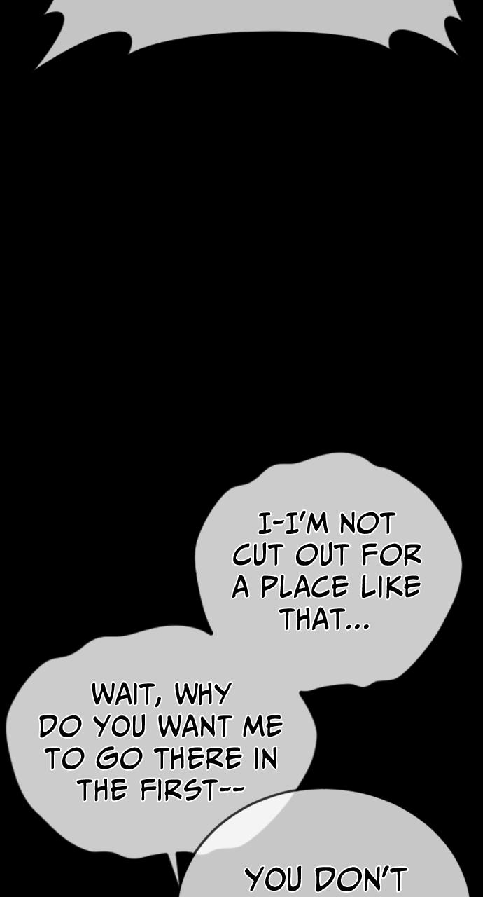 Read Juvenile Offender en Manga Online