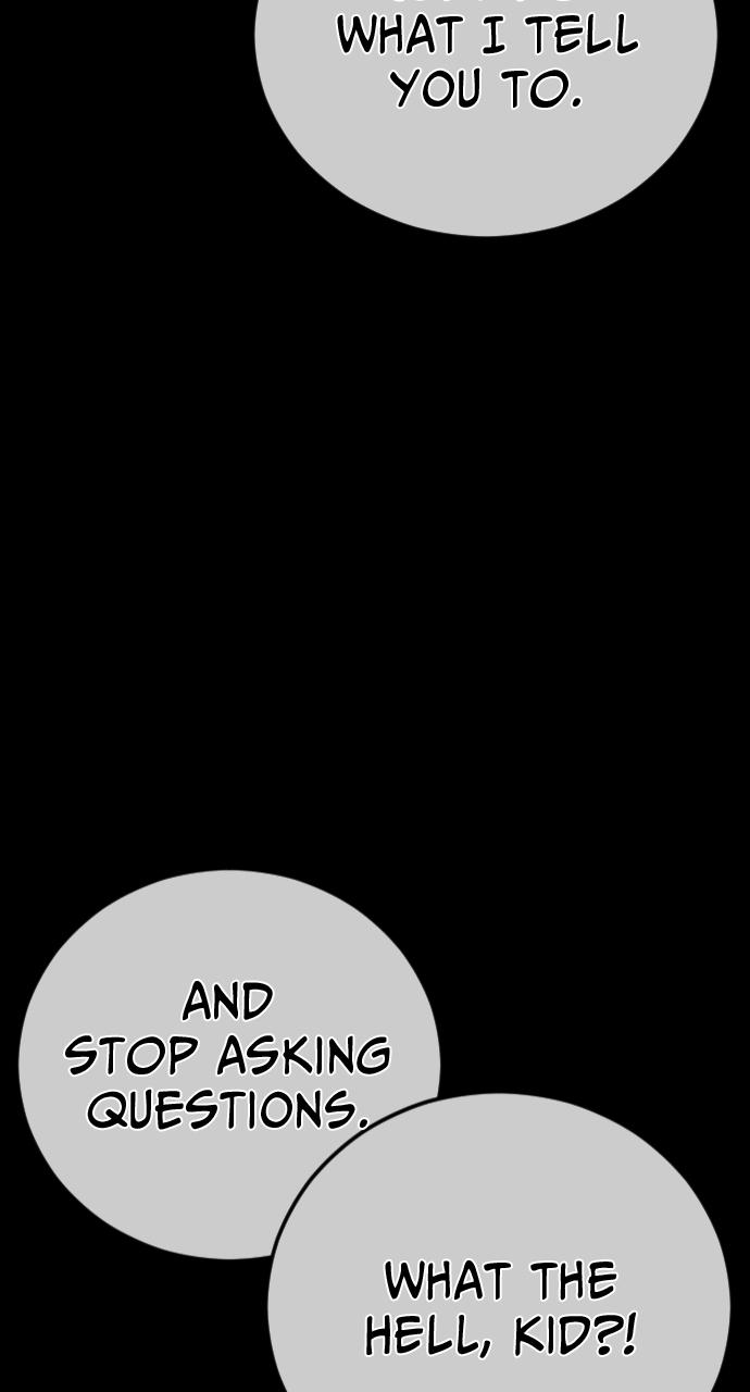 Read Juvenile Offender en Manga Online