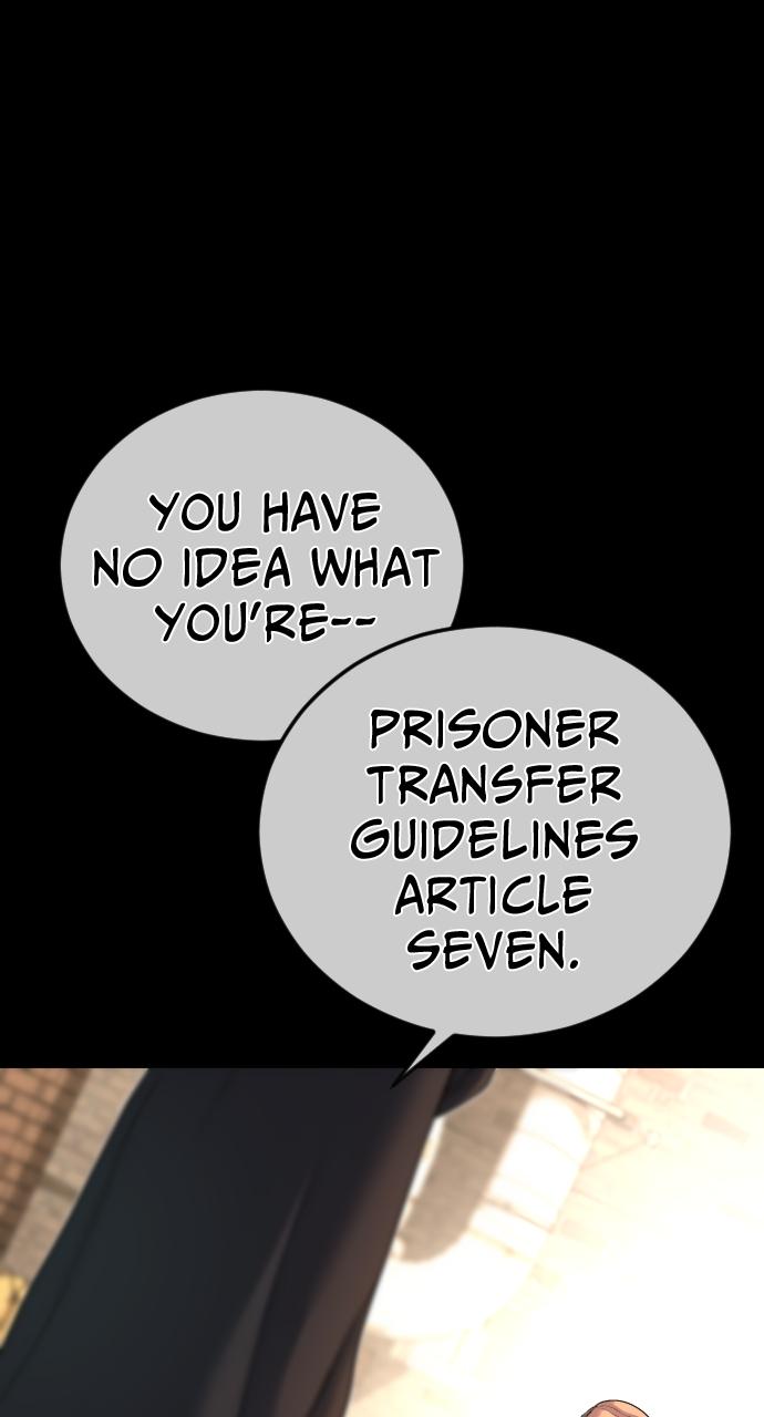 Read Juvenile Offender en Manga Online