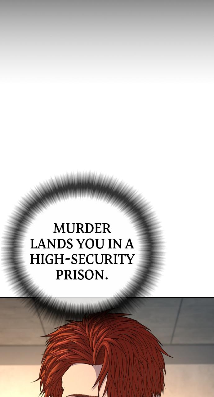 Read Juvenile Offender en Manga Online