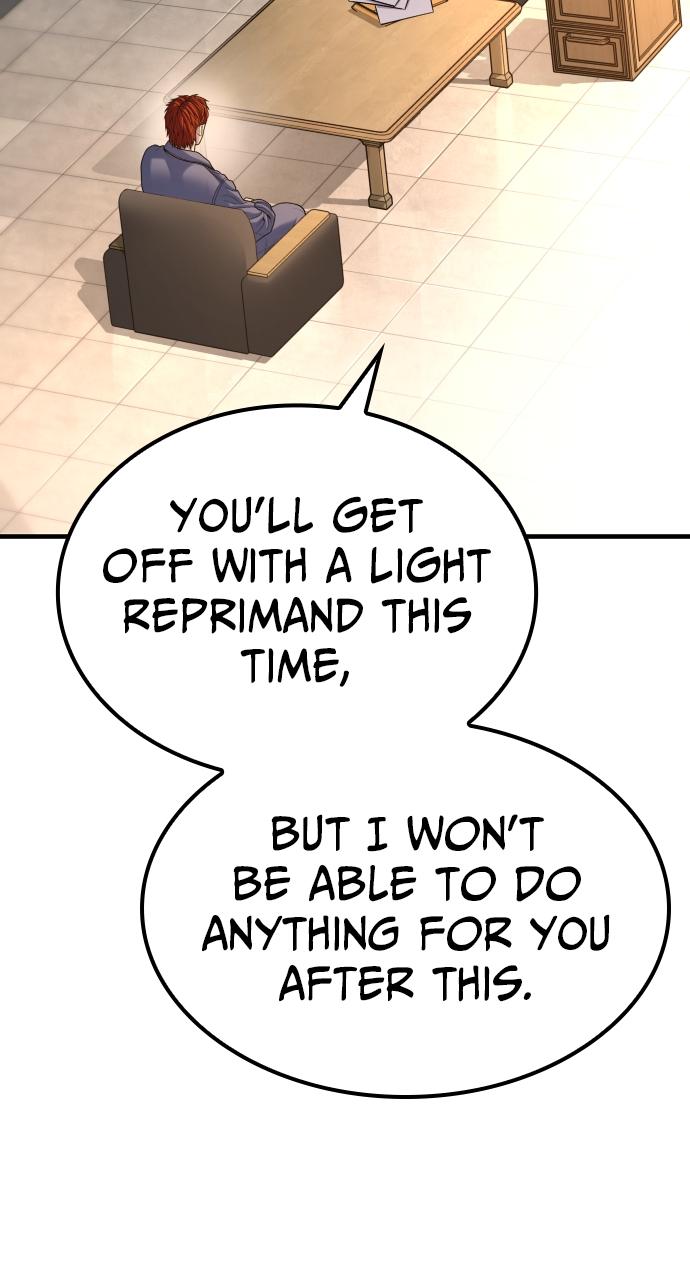 Read Juvenile Offender en Manga Online