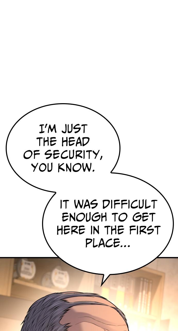 Read Juvenile Offender en Manga Online