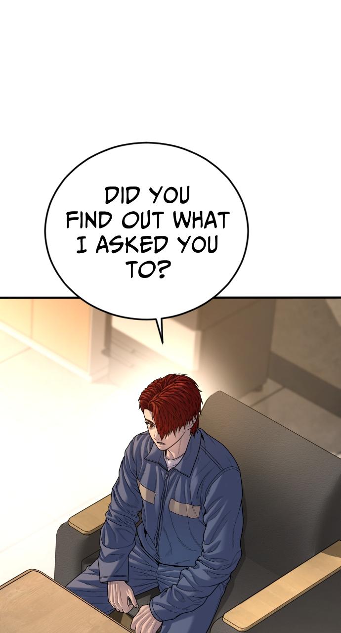Read Juvenile Offender en Manga Online
