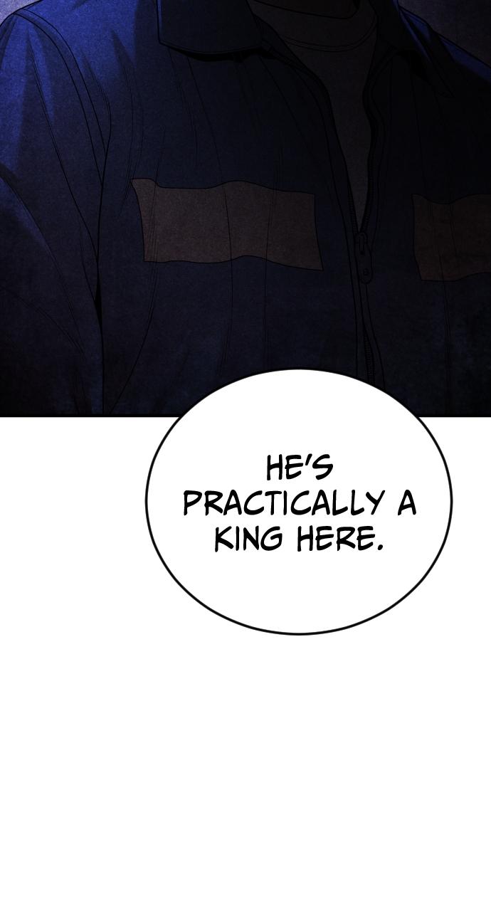 Read Juvenile Offender en Manga Online