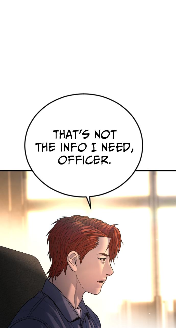 Read Juvenile Offender en Manga Online