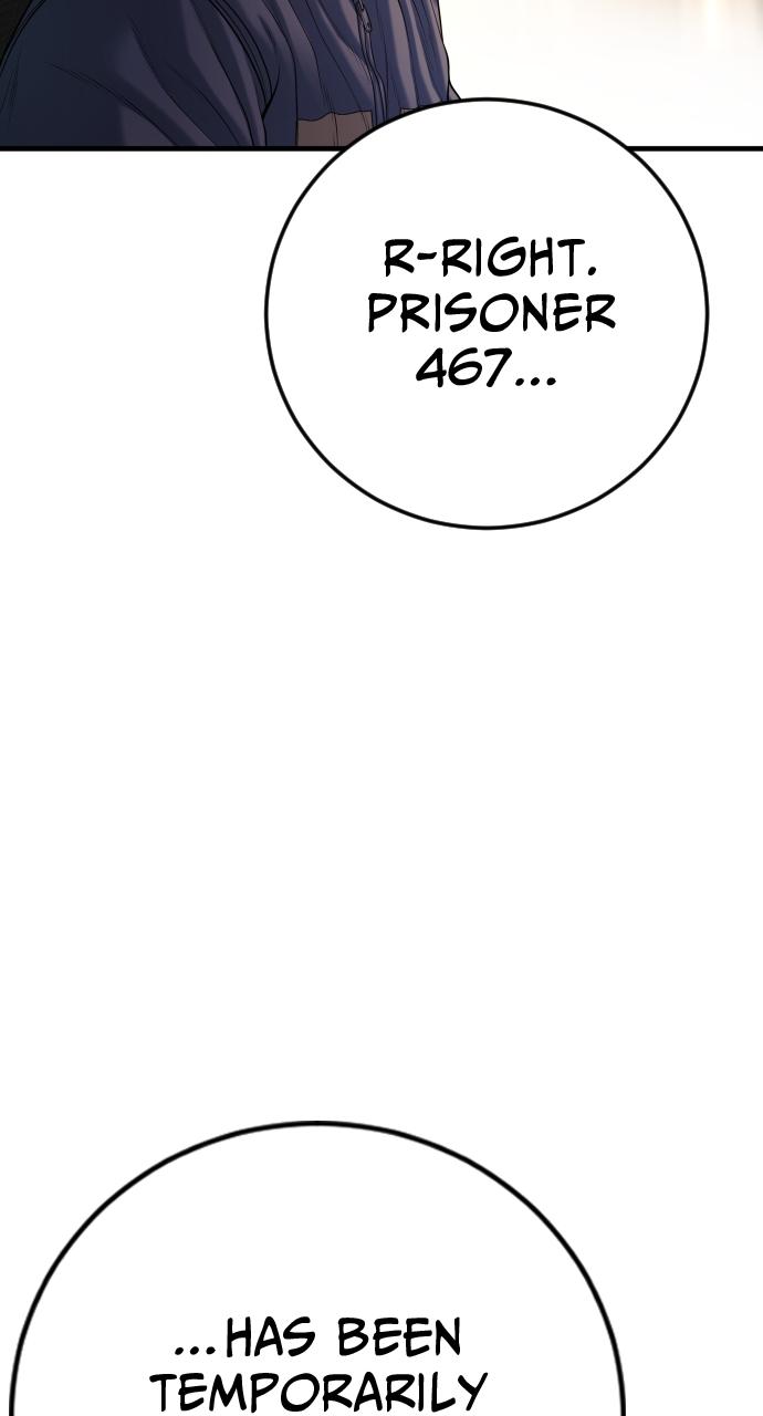 Read Juvenile Offender en Manga Online