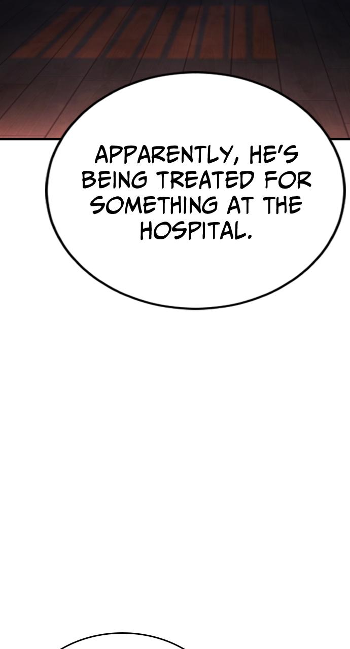 Read Juvenile Offender en Manga Online