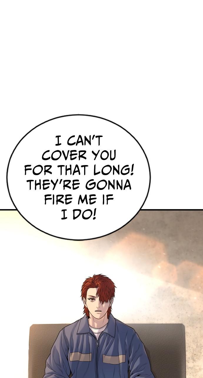 Read Juvenile Offender en Manga Online