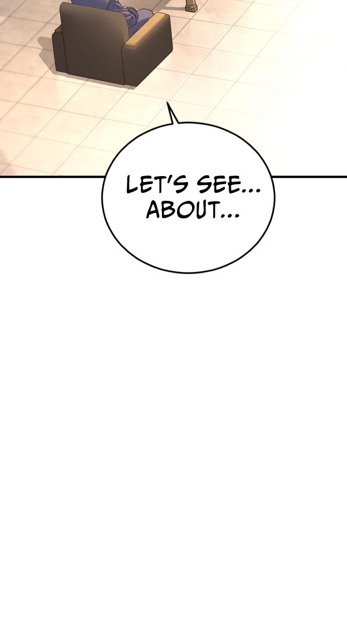 Read Juvenile Offender en Manga Online