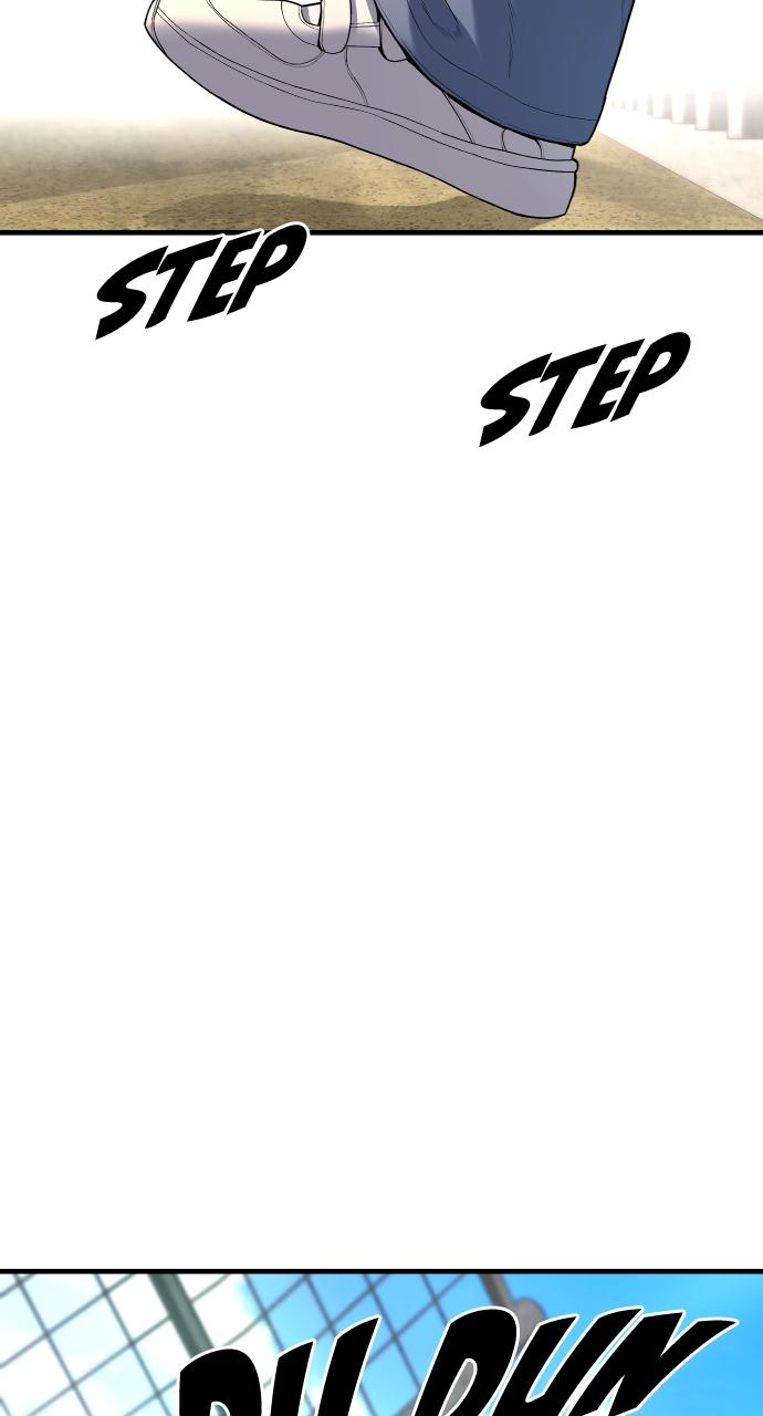 Read Juvenile Offender en Manga Online