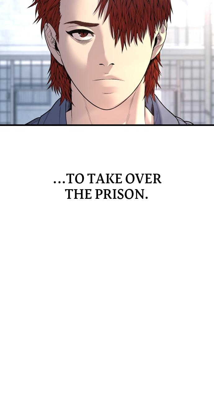 Read Juvenile Offender en Manga Online