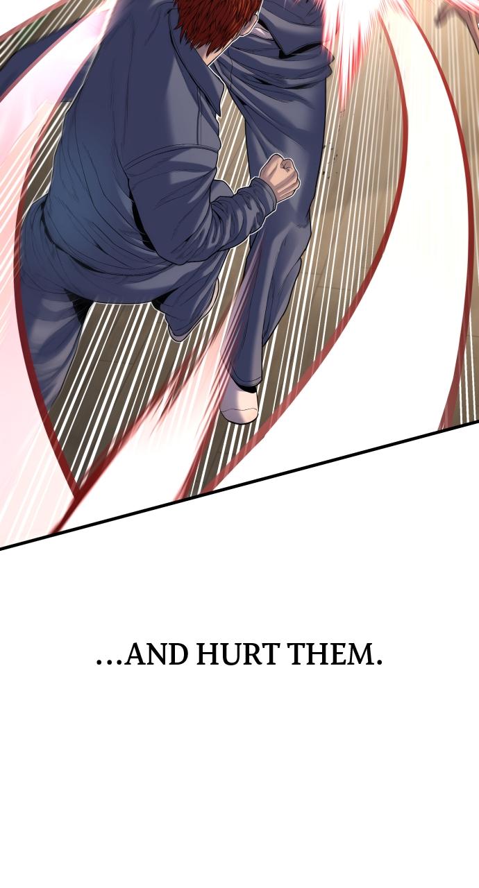 Read Juvenile Offender en Manga Online
