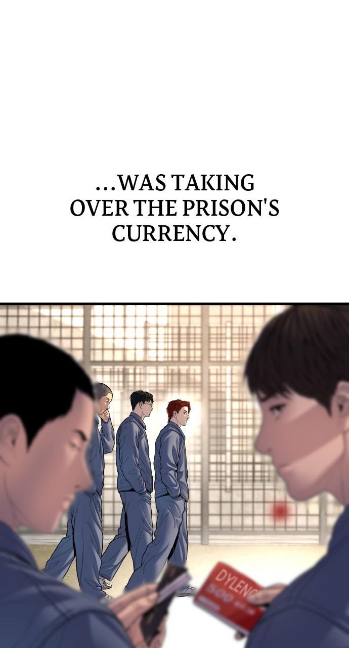 Read Juvenile Offender en Manga Online