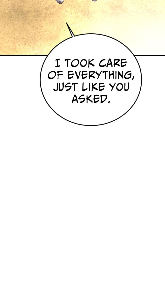 Read Juvenile Offender en Manga Online