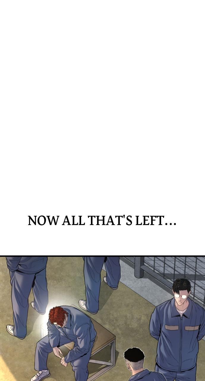 Read Juvenile Offender en Manga Online